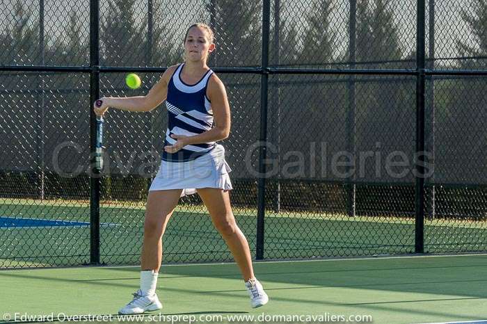 Tennis vs Mauldin 124.jpg